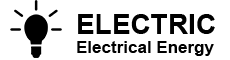 Guangzhou Yinglinsen Auto Parts Co., Ltd.