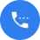 15992934722